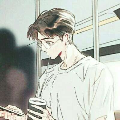 LCK公布亚运会人选
