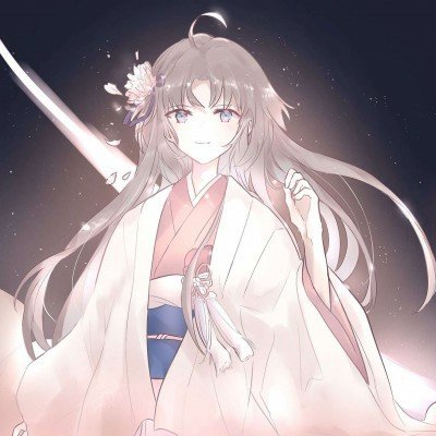 孙颖莎3比0金娜英