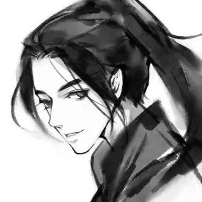 兰陵王