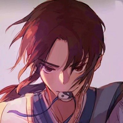 儿子3年前去世并被海葬老人毫不知情