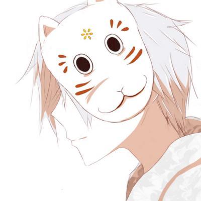 官方回应河北衡水一公园发现弃婴