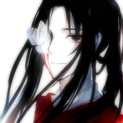 北京机场高速附近挂起中俄国旗